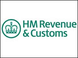 HMRC